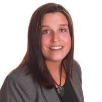 Heather Quinby
