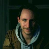 David Rahäuser / Fractiunate