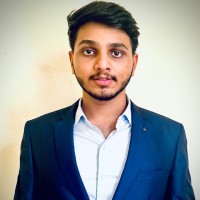 Parikshith Gowda