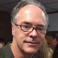 Stephen Hanley