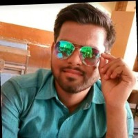 Yogesh Pund