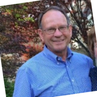 D. Gary Beck