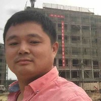 王开业