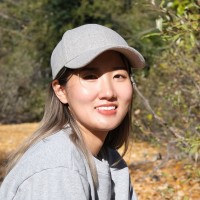 Penny Wang
