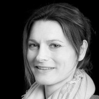 Ilus Kasbergen