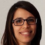 Giulia Garau