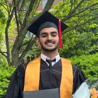 Manav Shah