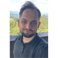 Kamil Warzecha