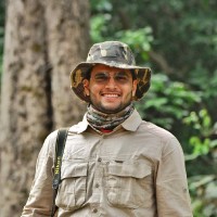 Sagar Patankar