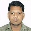 Sudhir Chauhan