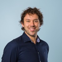 Wessel Loevendie
