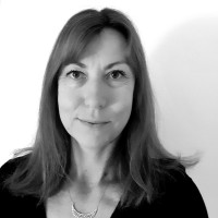 virginie sevez ( BOITARD)