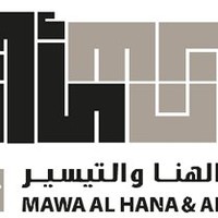 Mawa Group