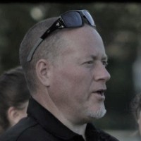Jean Hébert
