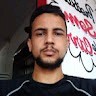Deyvid Lima