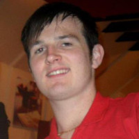 David Seivwright