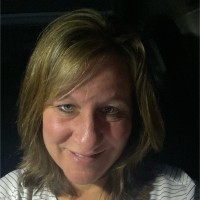 Andrea Phillips