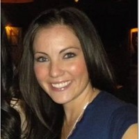 Kelly Dougherty