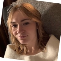 Åsa Ekman