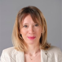 Julie Sartori