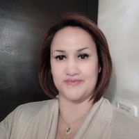 Olfa Mhamdi