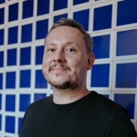 Daniel Gizo