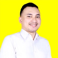 Bagus Oka