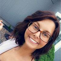 Jordan Hager
