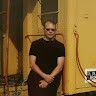 Michael T Potter