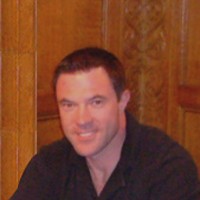 Guy Forster