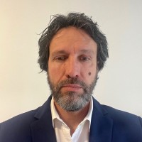Federico Verdi