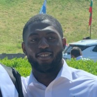 Devante Turner