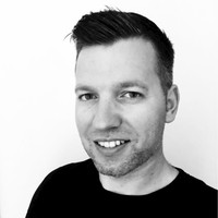 Juraj Lustig