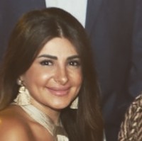 Rana Hadaddin