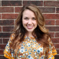 Abbie Baird