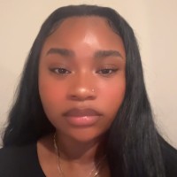 Iyanna Curl