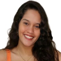 Maria Fernanda Arcangelo