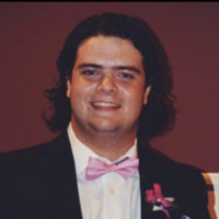 Bradley Breunig