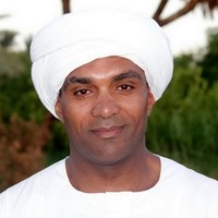 Samir Abbass