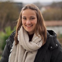 Annalena May