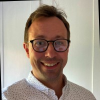 David Richard (Richard) Thomas
