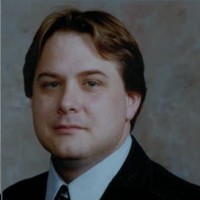 Chris Switzer