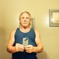 Wayne Ballard