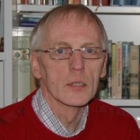 Kees van Overveld