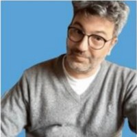 Daniel Garrido