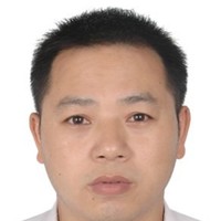 杨剑波