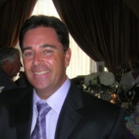 Brian Carnes