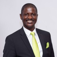 Mark Ariemuduigho