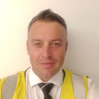 Greg Mcneish