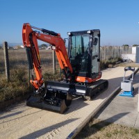 Benjamin Boisgibault